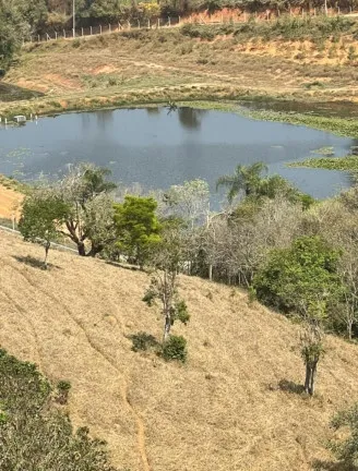 Imagem Terreno à Venda, 1.000 m² em Centro - Atibaia