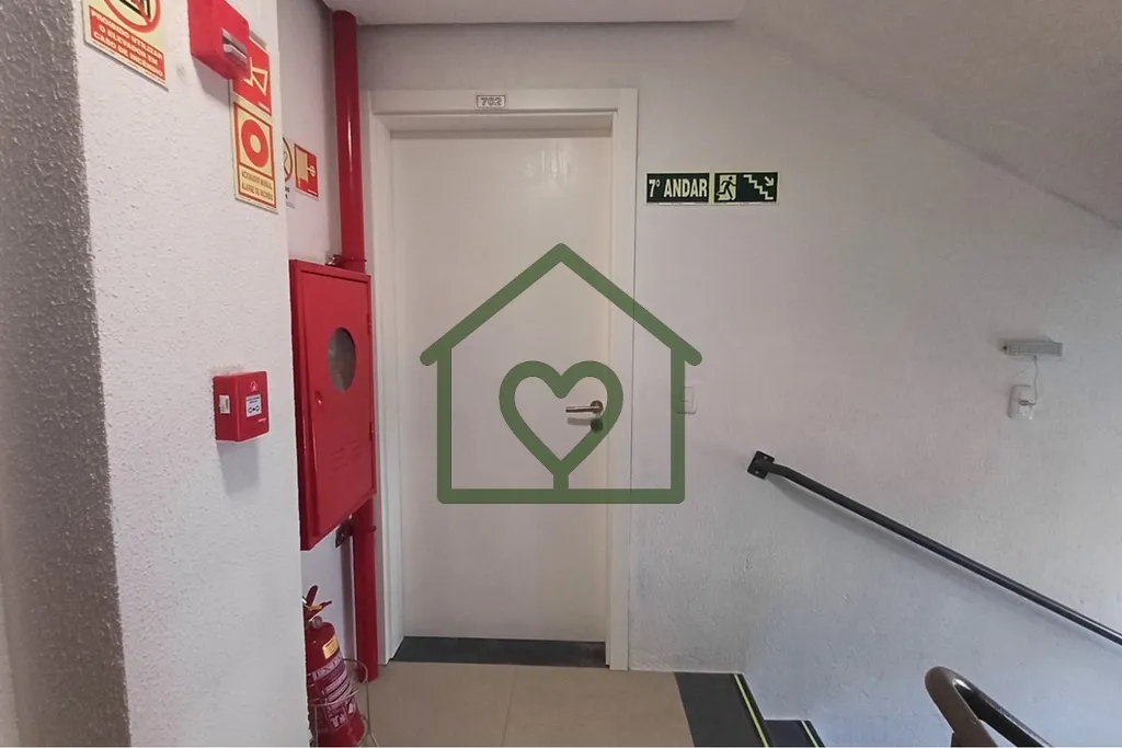 Imagem Descubra o apartamento dos seus sonhos em Vila Ipiranga, Porto Alegre, Rio Grande do Sul! Este incrÃ...