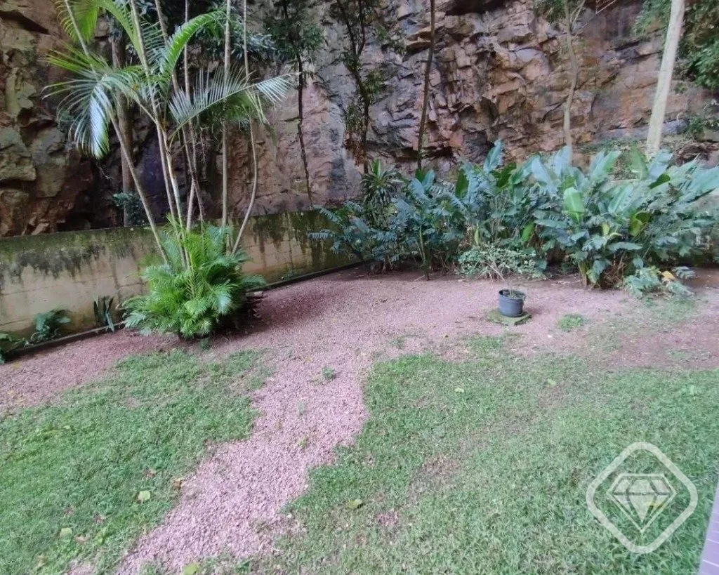Imagem 84 m² privativos, totalmente reformado e na Vila Assunção

Apartamento TÉRREO, desocupado e tota...