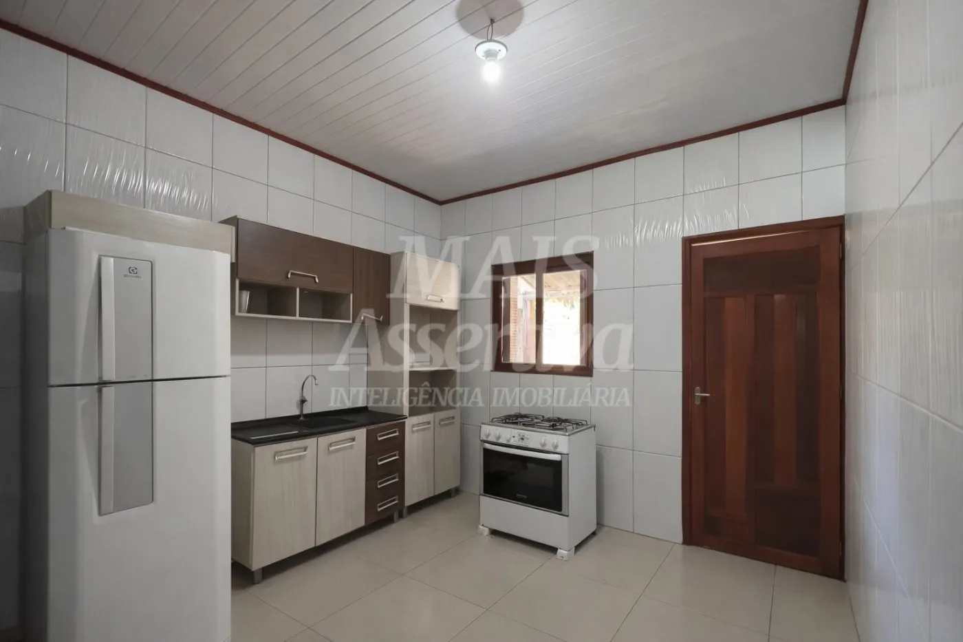 Imagem Casa de 3 dormitórios a venda em Canudos, Novo Hamburgo