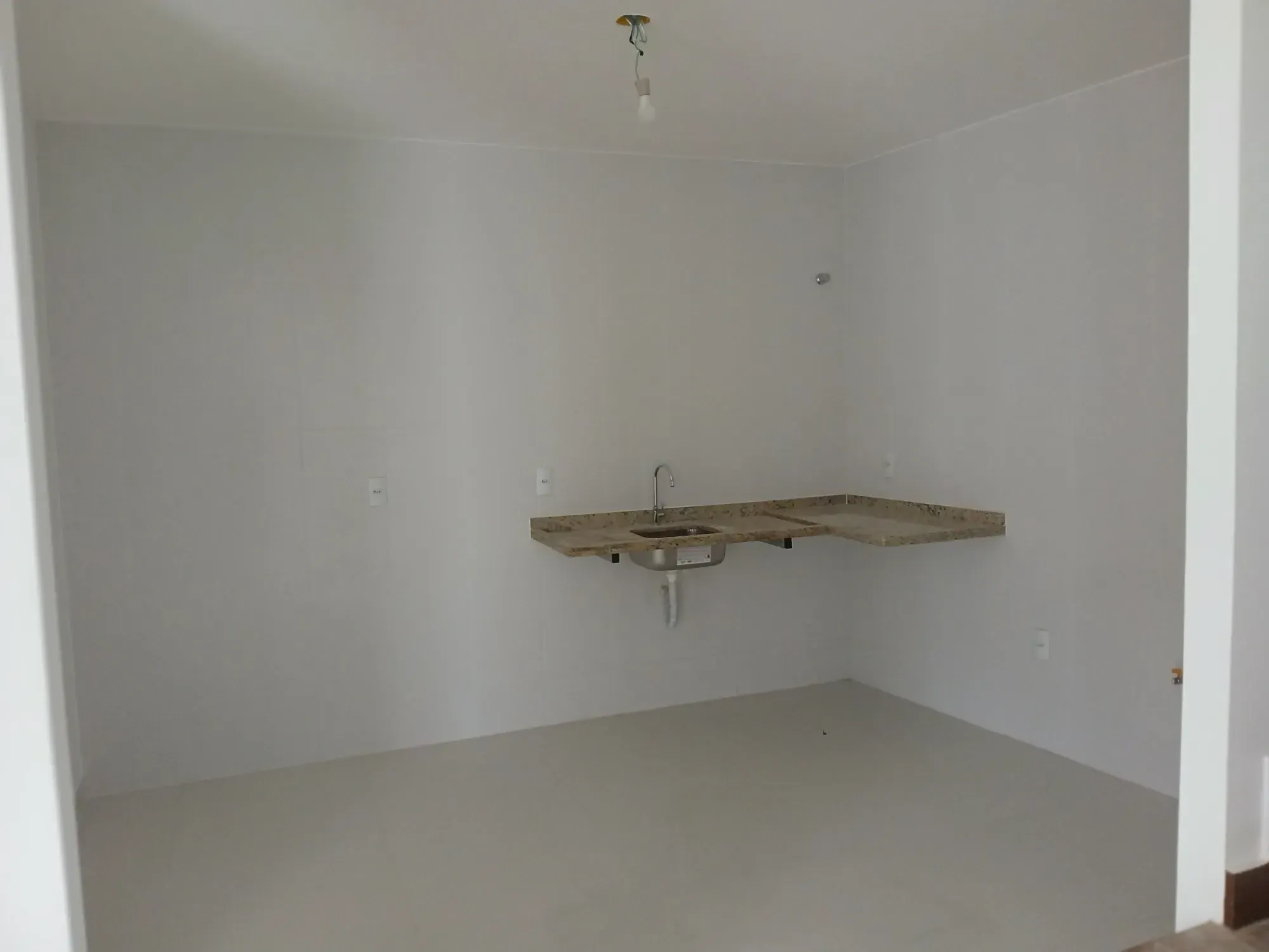 Imagem Casa de Vila com 3 Quartos à Venda, 105 m² em Itaipu - Niterói