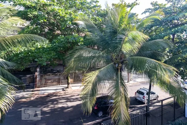 Imagem Apartamento à Venda - Recreio, 3 Quartos, 183 m2