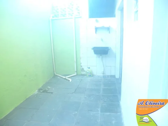 Imagem AUMENTE SUA RENDA - 06 APARTAMENTOS.