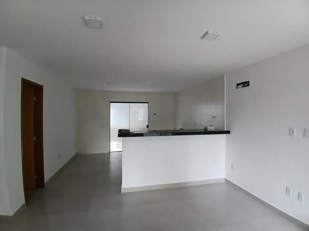 Imagem Casa de Condomínio com 3 Quartos à Venda, 140 m² em Itaipu - Niterói