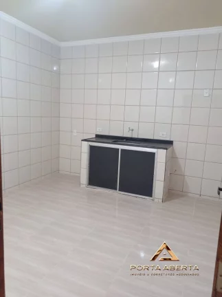 Imagem Casa para Venda com 5 Quartos (2 suites) - Belvedere - COD 1342