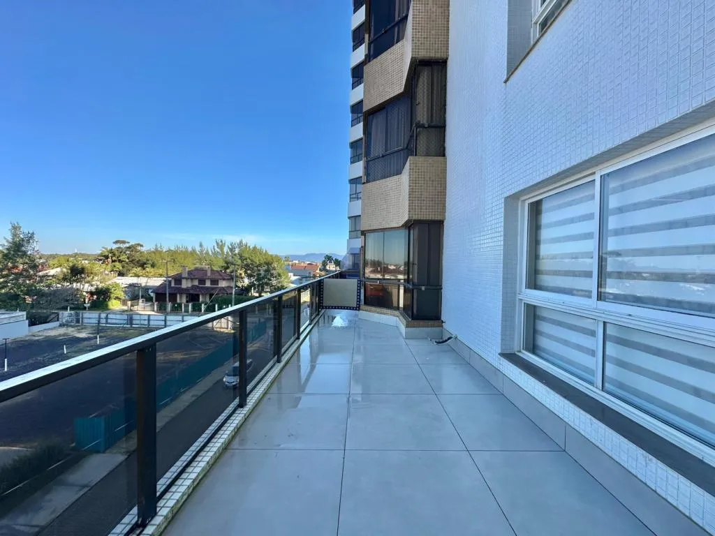 Foto do imóvel: Apartamento 3 Dormitórios - Bairro Navegantes em Rua Moema