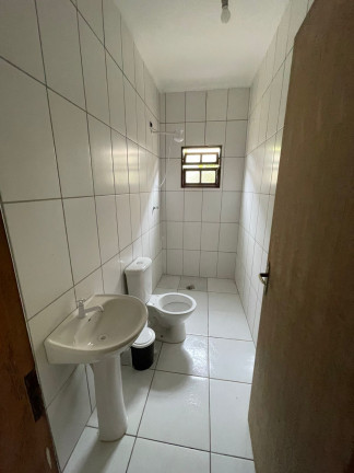 Imagem Casa com 2 Quartos à Venda, 132 m² em Jd. Regina - Itanhaém