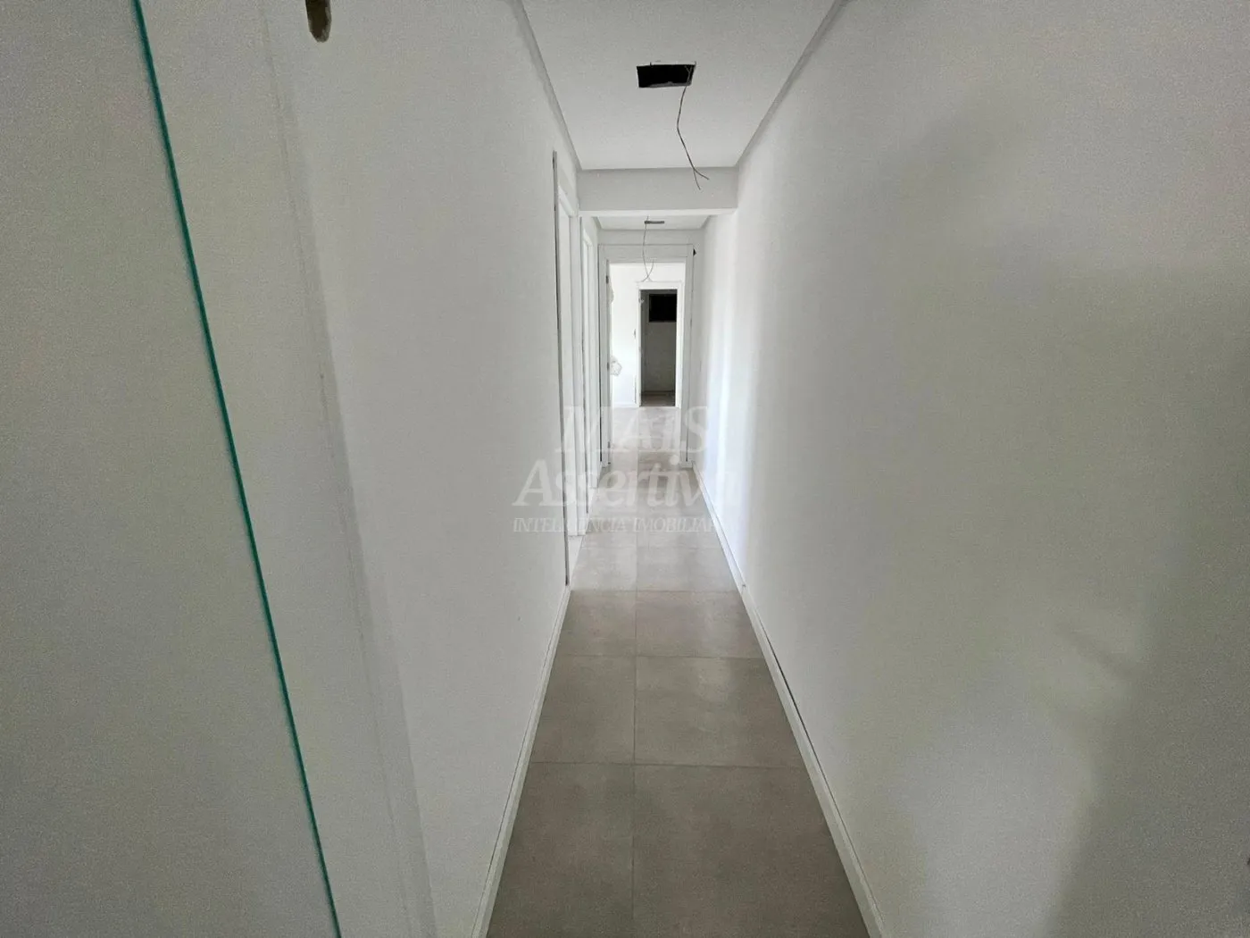 Imagem Excelente apartamento à venda em Tramandaí