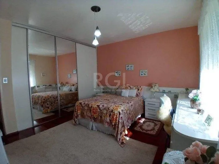Imagem Casa em Harmonia