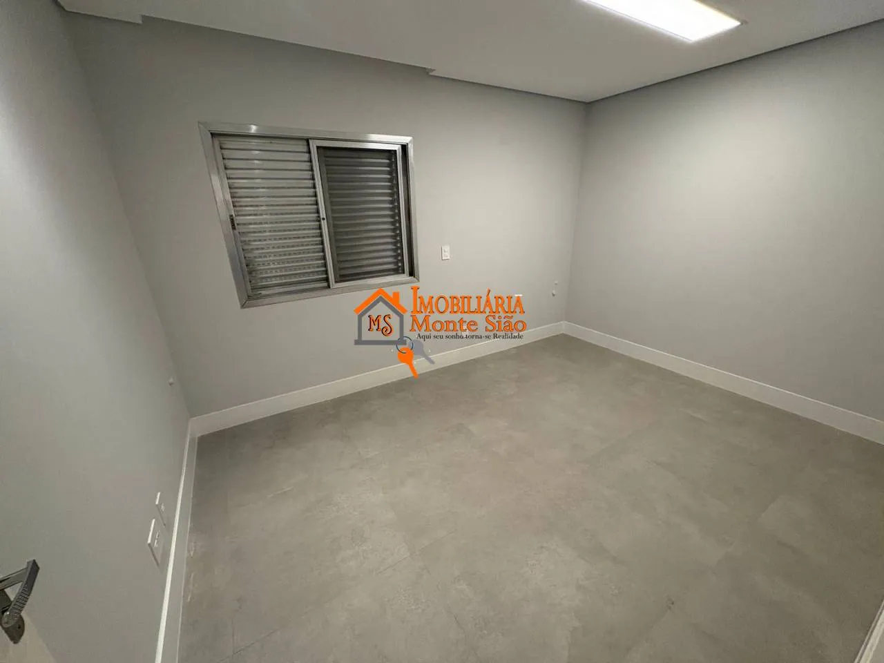 Imagem Sala para alugar, 19 m² por R$ 1.900,00/mês - Centro - Guarulhos/SP
