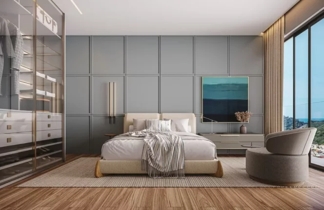Imagem APARTAMENTO RESIDENCIAL em Itapema - SC, Centro