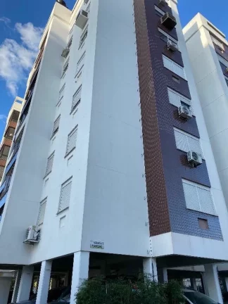 Foto do imóvel Apartamento para venda em Porto Alegre