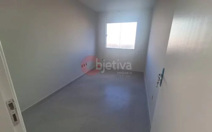 Imagem Casas duplex, 4 quartos, 103 m², Foguete - Cabo Frio.