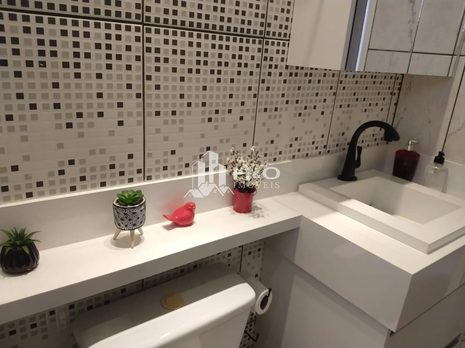 Imagem Apartamento 2 dormitórios à venda/aluguel - Próximo ao Metrô Guilhermina Esperança