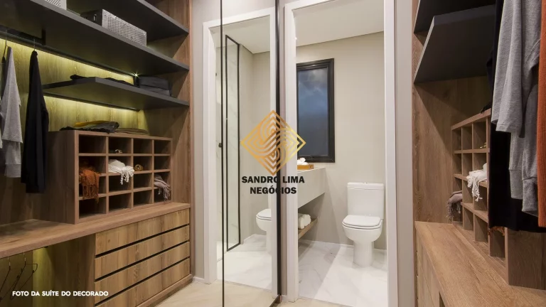 Imagem Apartamento 52,68m², 2 dormitórios sendo 1 suíte, varanda sem vaga à venda - Moema - Zona Sul - São Paulo / SP