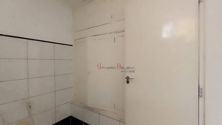 Imagem Apartamento com 3 dormitórios à venda, 117 m² por R$ 430.000,00 - Centro - Itatiba/SP