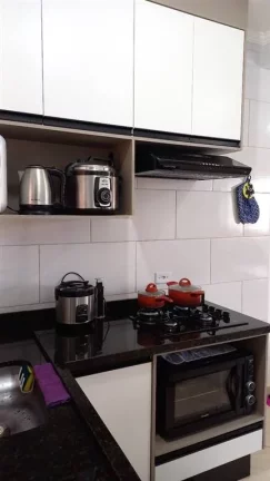 Imagem Casa com 3 dorms, Cibratel, Itanhaém - R$ 320 mil, Cod: 2922