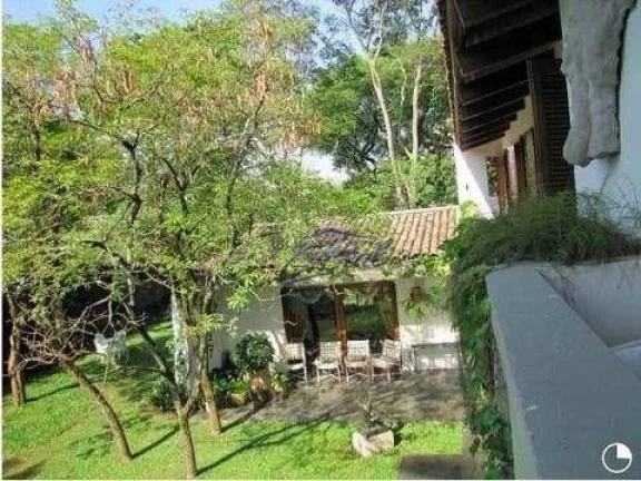 Imagem Casa com 5 dormitorios 1 suite 6banheiros 6 vagas