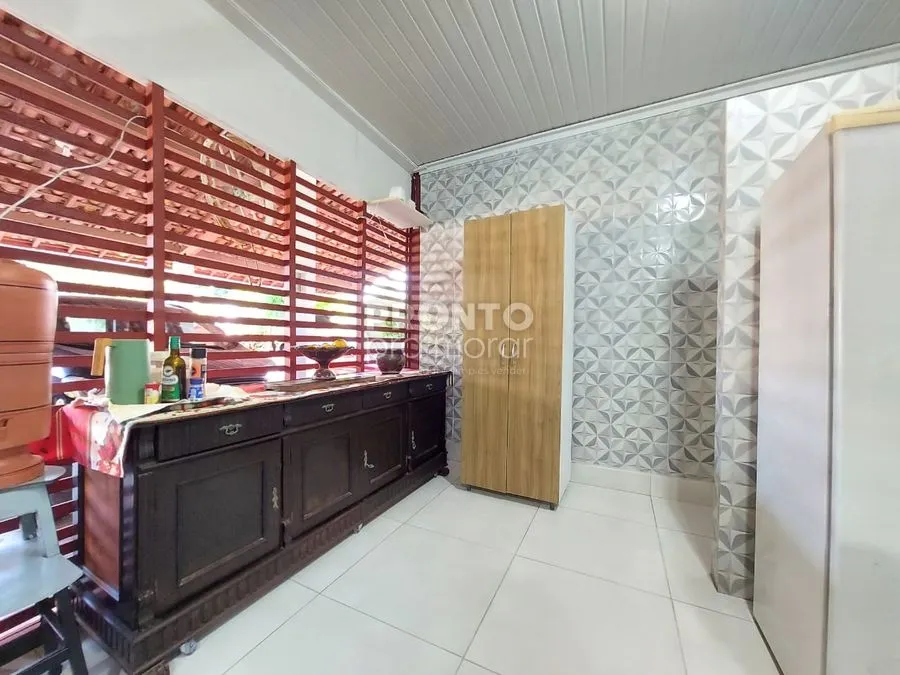Imagem Casa em Paiva