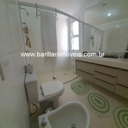Imagem Imperdível oportunidade: Apartamento de luxo com 3 quartos e 3 suítes no Bosque das Juritis, Ribeirão Preto-SP!