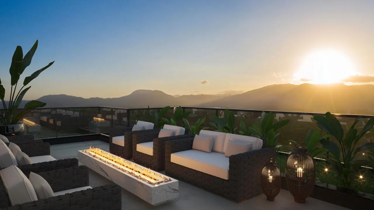 Imagem Apartamento à venda com 111m2 por R$ 1.800.000,00