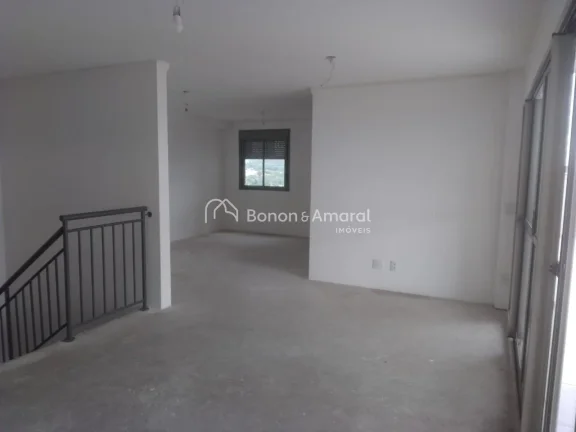 Imagem Excelente apartamento duplex, ideal para quem busca conforto, espaço e sofisticação. Com 236,47 m...