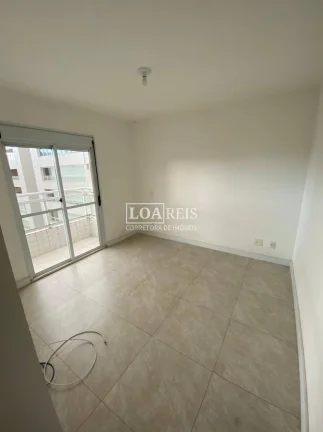 Imagem COBERTURA DUPLEX 288 METROS 3 SUÍTES SENDO UMA MASTER COM HIDRO