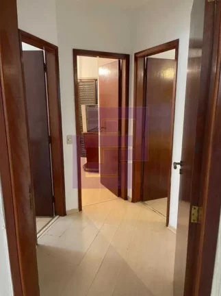 Imagem Enseada Lindo Apartamento!!