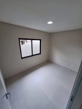 Imagem Casa em Itapoá com 2 Quartos - Prontas para Morar - R$339 mil