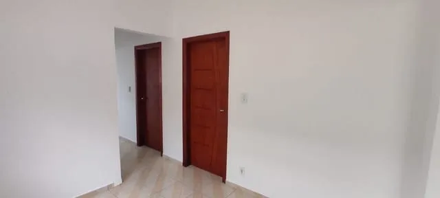 Imagem Casa à venda 3 Quartos, 3 Vagas, 250M², Jardim Maria Augusta, Taubaté - SP