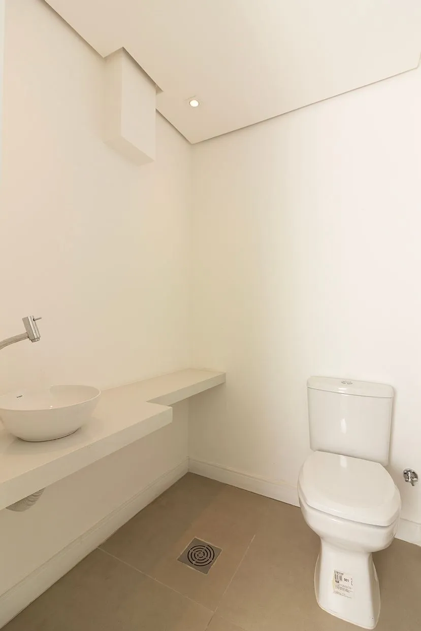 Imagem Boletto Imóveis Vende Apartamento - 2D (1 Suíte) | R$ 594.642