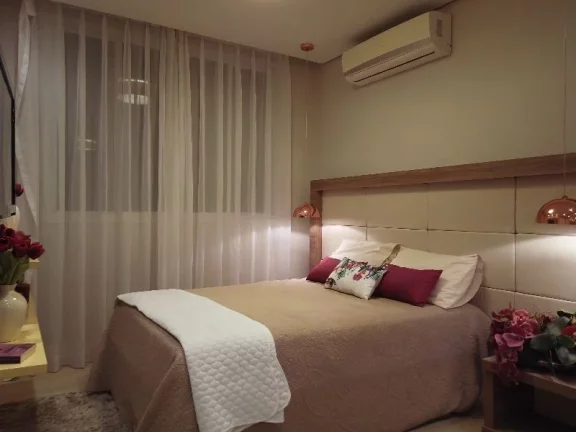 Imagem CASA RESIDENCIAL em MANAUS - AM, FLORES