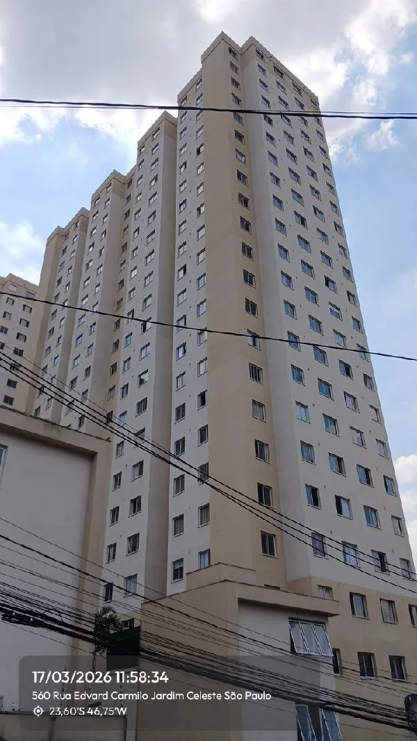 Anuncio Imóvel
