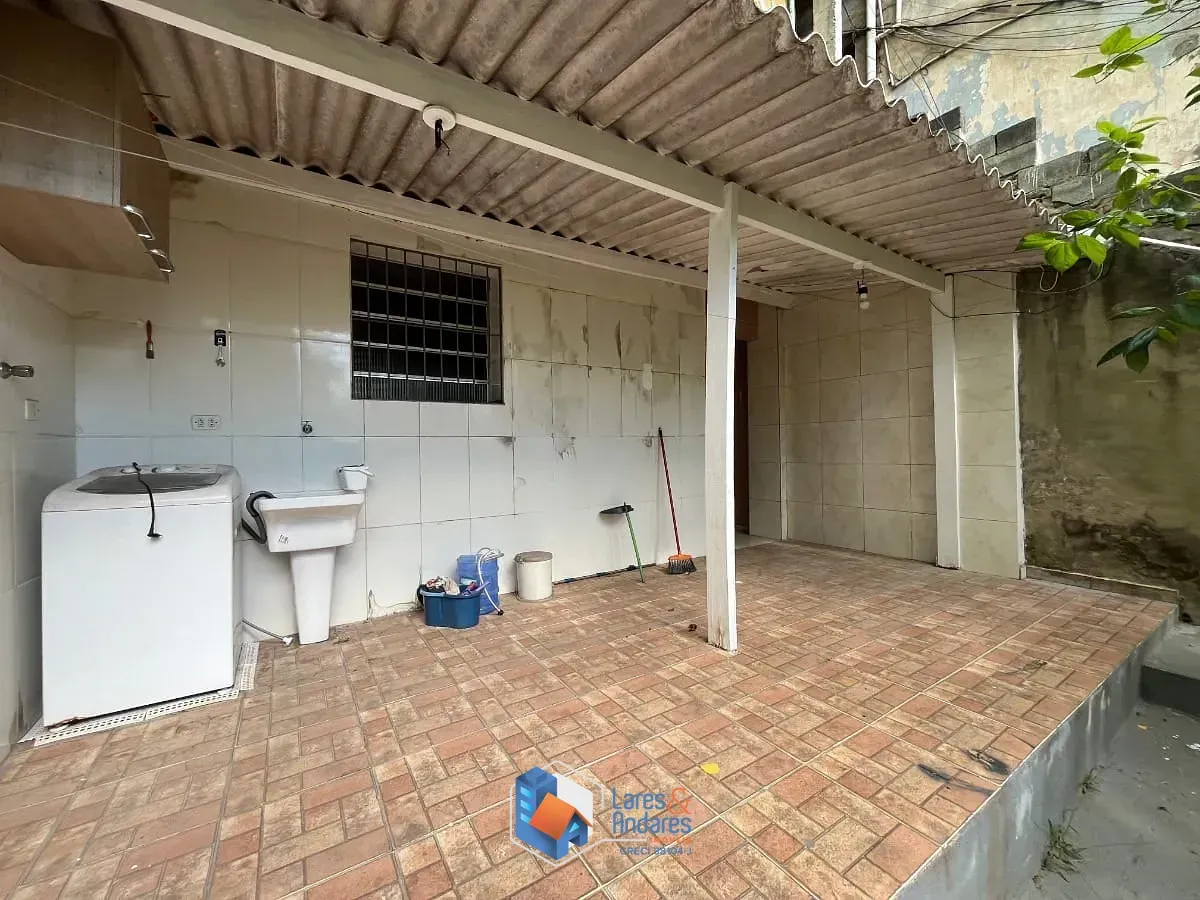 Imagem Apartamento para venda em Vila Maria Alta com 20 quartos, sendo 5 suítes, 585m²