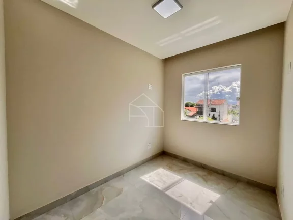 Imagem Casa à Venda 3Q com suíte – Morada de Laranjeiras, Serra/ES. OPORTUNIDADE!