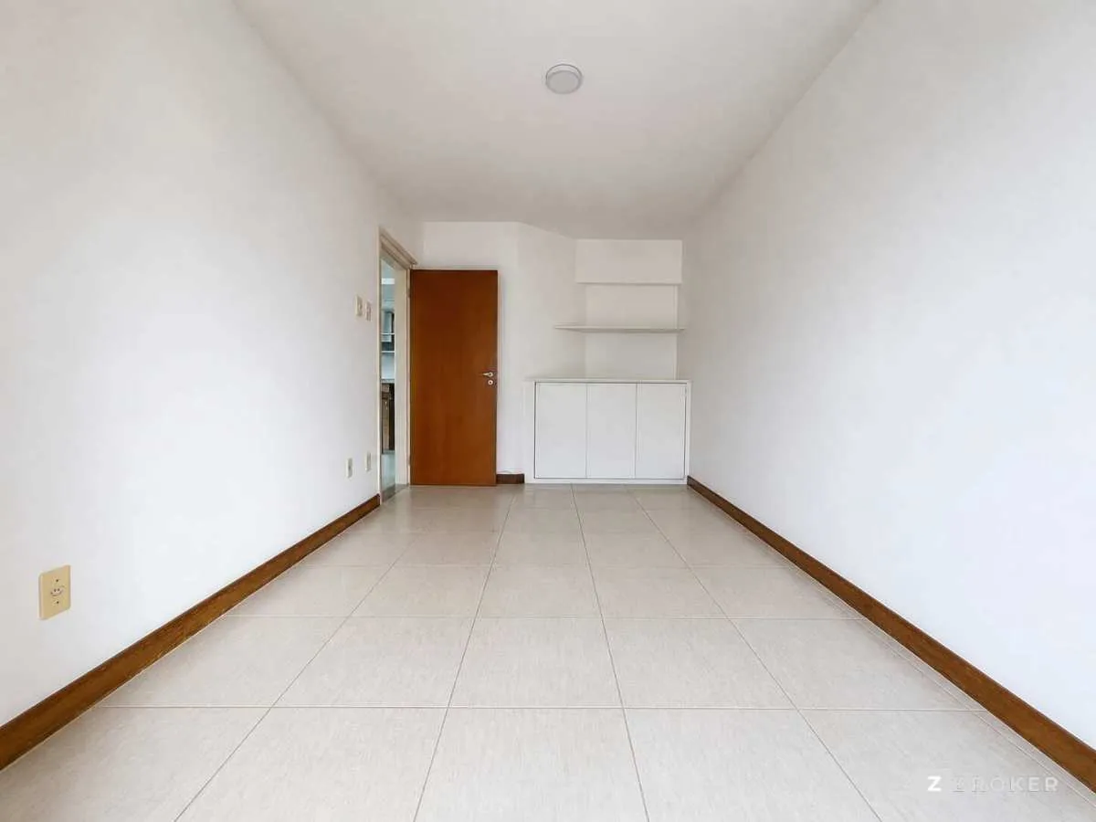 Imagem Apartamento à venda em Ubatuba, Itaguá, com 2 quartos, 92m2