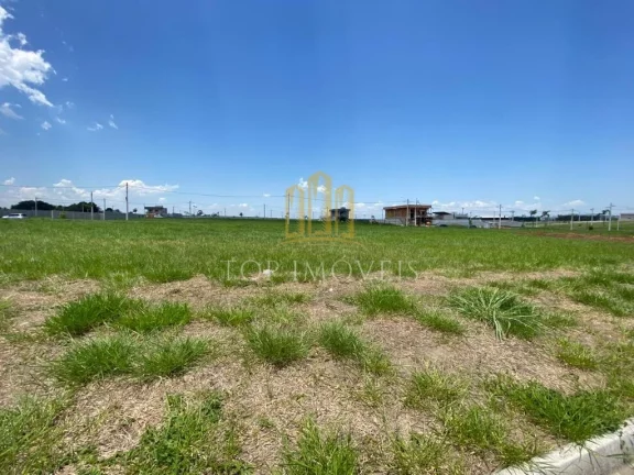 Imagem TERRENO PLANO EM CONDOMÍNIO POR APENAS 320 MIL EM SÃO JOSÉ DOS CAMPOS !!