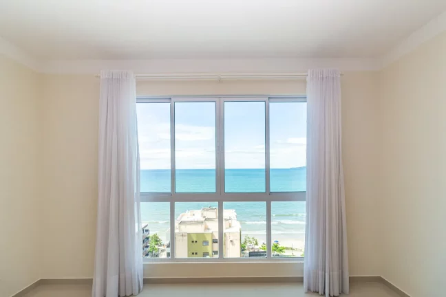 Imagem Residencial Atlantis