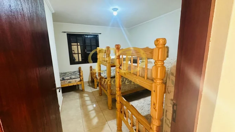 Imagem Chácara em Atibaia para Lazer ou Residir !!!