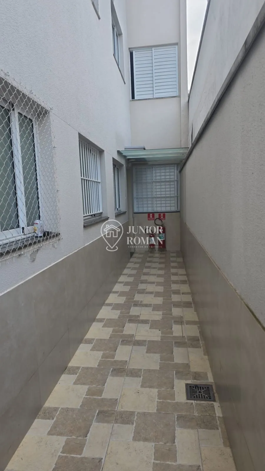 Imagem APARTAMENTO 2 DORMITÓRIOS | 2 VAGAS | PRÓXIMO AO MONOTRILHO SÃO LUCAS