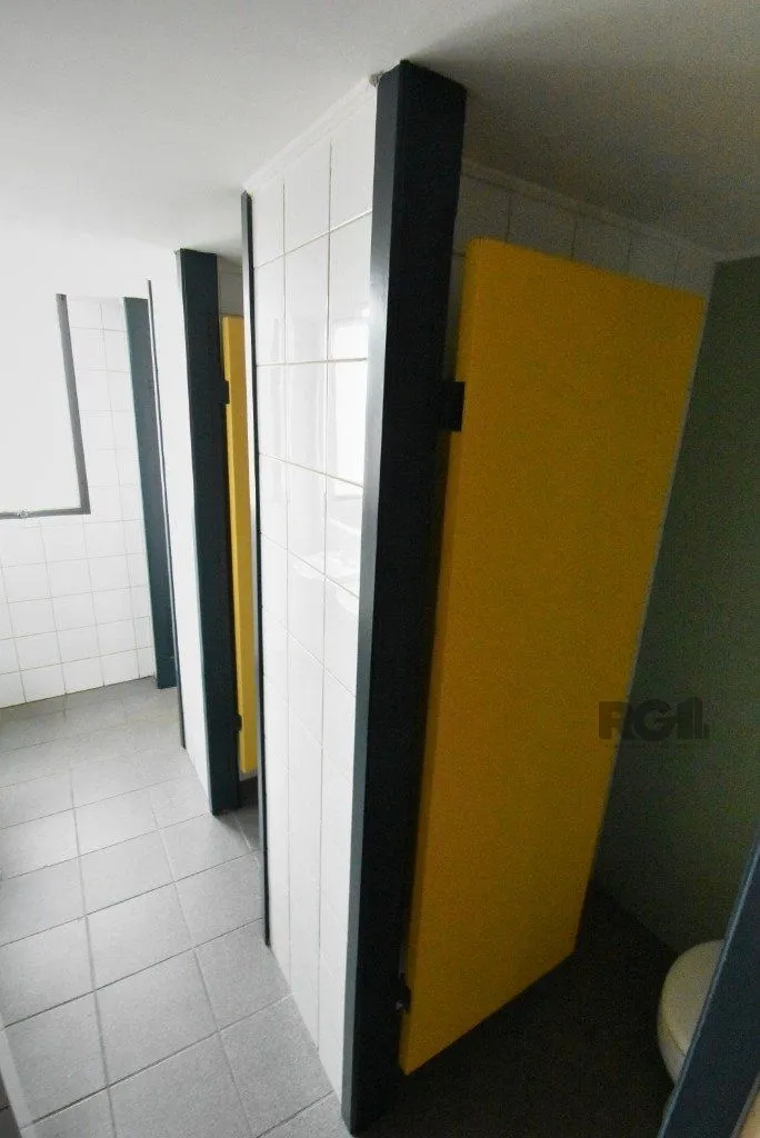 Imagem Sala comercial na Azenha 489m²