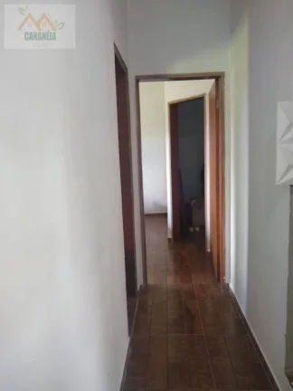Imagem CHÁCARA CANANÉIA
