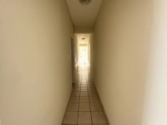 Imagem Apartamento à venda com 2 dormitórios e Garagem Coberta no Embaré de Santos/SP