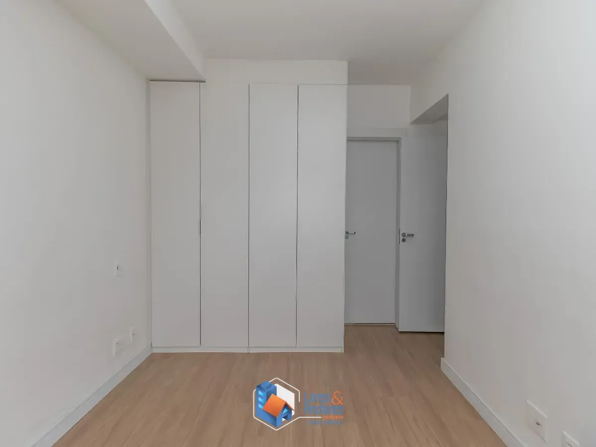 Imagem Apartamento para venda em Vila Prudente com 2 quartos, sendo 1 suíte, 79m²