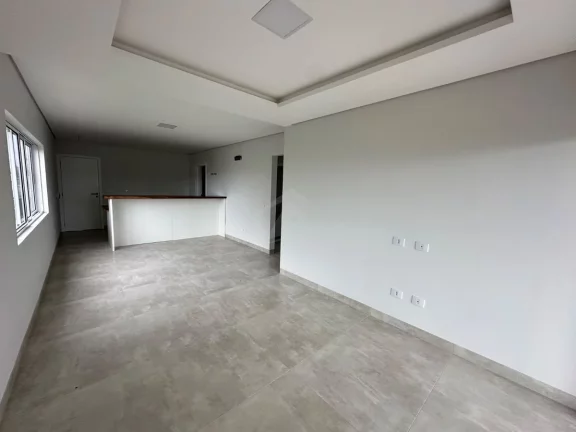 Imagem APTO, 3 QUARTOS SENDO 1 SUÍTE, BARRA DO SAI