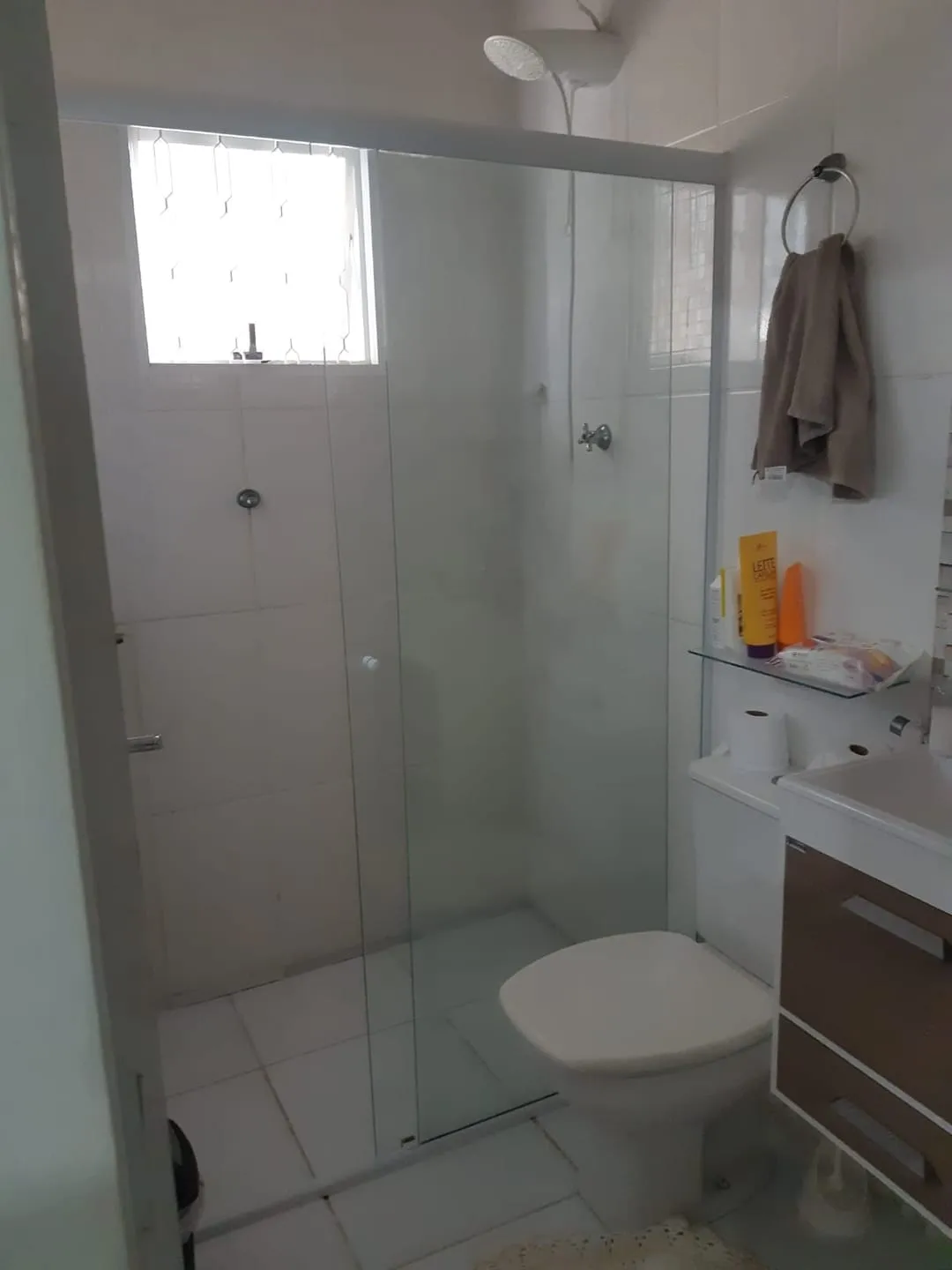 Imagem Casa à venda 3 Quartos, 1 Suite, 2 Vagas, 200M², Parque das Palmeiras, Pindamonhangaba - SP