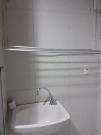 Imagem Apartamento com 2 Quartos à Venda, 50 m² em Boa Viagem - Recife