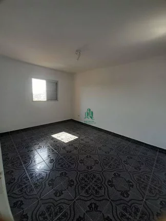 Imagem Apartamento com 2 dormitórios para alugar, 70 m² por R$ 2.000,00/mês - Jardim Paraventi - Guarulhos/SP
