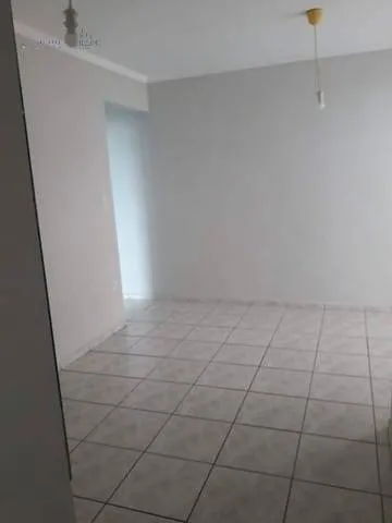Imagem Apartamento à venda 2 Quartos, 1 Suite, 1 Vaga, Parque Santo Antônio, Taubaté - SP | Versalhes