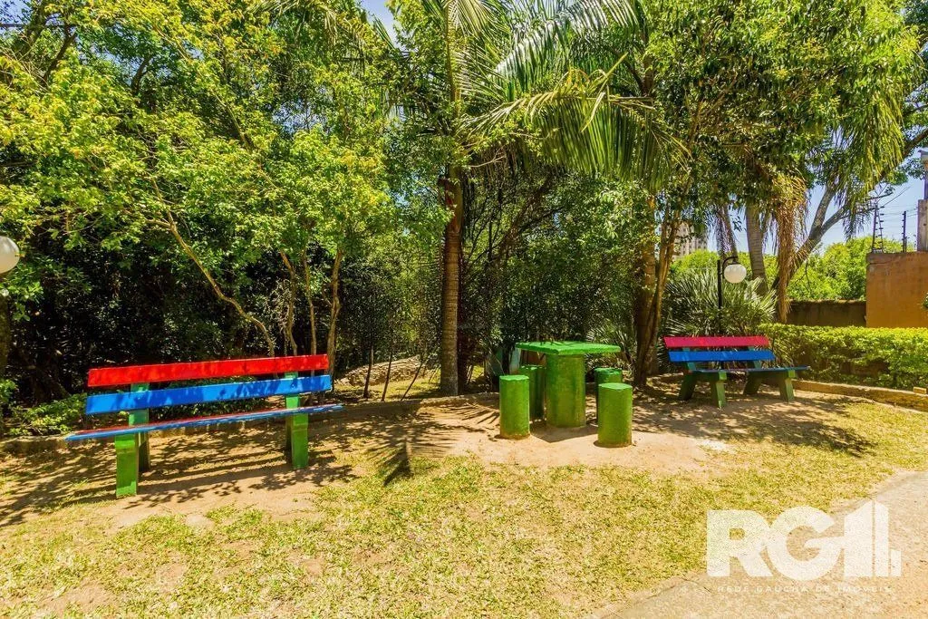 Imagem Casa de Condomínio em Jardim Itu